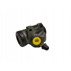 Cylinderek hamulcowy tył Peugeot 309 Renault 11 OE 4402.79