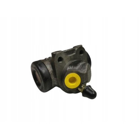 Cylinderek hamulcowy tył Peugeot 309 Renault 11 OE 4402.79