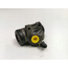 Cylinderek hamulcowy tył Peugeot 309 Renault 11 OE 4402.79
