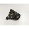 Cylinderek hamulcowy tył Peugeot 309 Renault 11 OE 4402.79