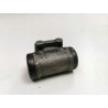 Cylinderek hamulcowy tył Peugeot 309 Renault 11 OE 4402.79