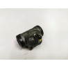 Cylinderek hamulcowy tył Peugeot 309 Renault 11 OE 4402.79