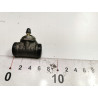 Cylinderek hamulcowy tył Peugeot 309 Renault 11 OE 4402.79