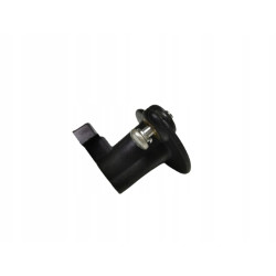 Palec rozdzielacza zapłonu Opel Vectra Astra Ascona C OE 1212206 90442356