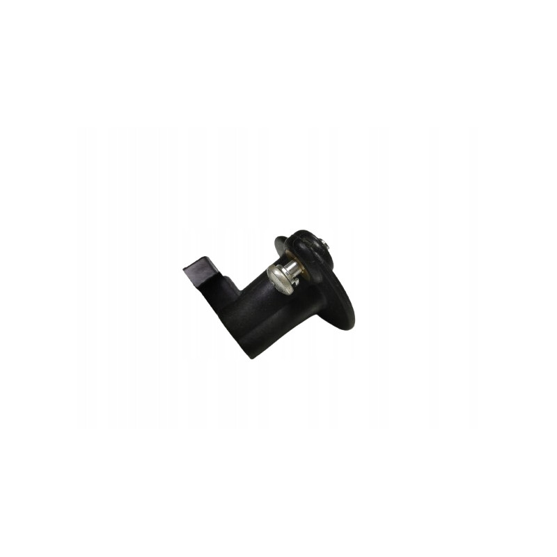 Palec rozdzielacza zapłonu Opel Vectra Astra Ascona C OE 1212206 90442356