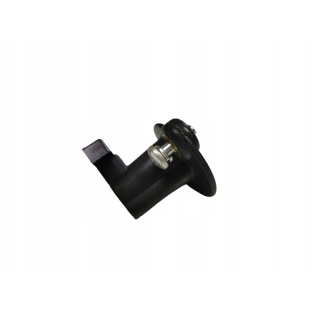 Palec rozdzielacza zapłonu Opel Vectra Astra Ascona C OE 1212206 90442356