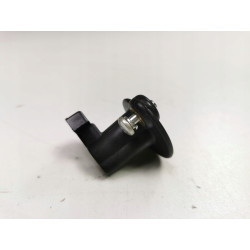 Palec rozdzielacza zapłonu Opel Vectra Astra Ascona C OE 1212206 90442356