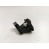 Palec rozdzielacza zapłonu Opel Vectra Astra Ascona C OE 1212206 90442356