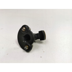 Palec rozdzielacza zapłonu Opel Vectra Astra Ascona C OE 1212206 90442356