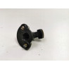Palec rozdzielacza zapłonu Opel Vectra Astra Ascona C OE 1212206 90442356
