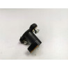 Palec rozdzielacza zapłonu Opel Vectra Astra Ascona C OE 1212206 90442356