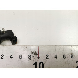 Palec rozdzielacza zapłonu Opel Vectra Astra Ascona C OE 1212206 90442356
