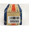 Filtr paliwa Nissan LAUREL VANETTE CABSTAR OE 16400-W1110