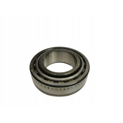 Łożysko koła tył TIMKEN Renault Trafic 18 7703090264
