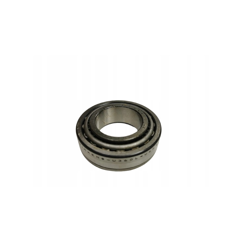 Łożysko koła tył TIMKEN Renault Trafic 18 7703090264