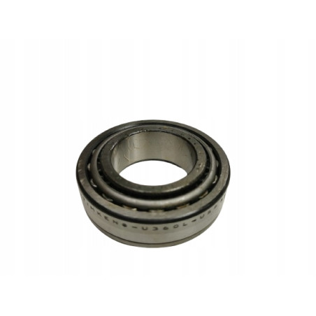 Łożysko koła tył TIMKEN Renault Trafic 18 7703090264