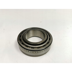 Łożysko koła tył TIMKEN Renault Trafic 18 7703090264