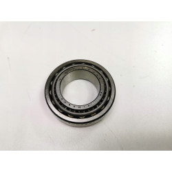 Łożysko koła tył TIMKEN Renault Trafic 18 7703090264