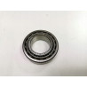 Łożysko koła tył TIMKEN Renault Trafic 18 7703090264