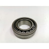 Łożysko koła tył TIMKEN Renault Trafic 18 7703090264