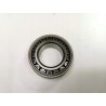 Łożysko koła tył TIMKEN Renault Trafic 18 7703090264