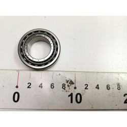 Łożysko koła tył TIMKEN Renault Trafic 18 7703090264