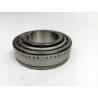 Łożysko koła tył TIMKEN Renault Trafic 18 7703090264