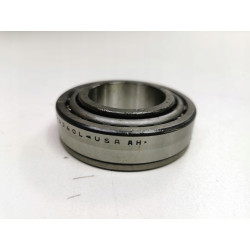 Łożysko koła tył TIMKEN Renault Trafic 18 7703090264