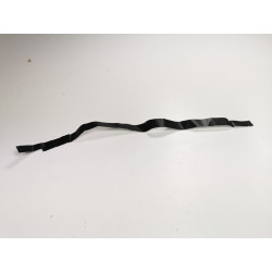 Folia górna drzwi prawy tył KIA Rio OE 863921W200 86392 1W200