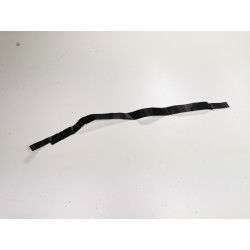 Folia górna drzwi prawy tył KIA Rio OE 863921W200 86392 1W200