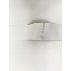 Folia górna drzwi prawy tył KIA Rio OE 863921W200 86392 1W200