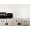 Amortyzator tylny Hyundai Galloper OE HR212 800