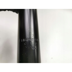 Amortyzator tylny Hyundai Galloper OE HR212 800