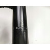 Amortyzator tylny Hyundai Galloper OE HR212 800