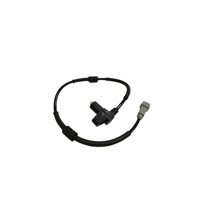 Czujnik ABS lewy przód Peugeot 306 OE 454544 4545.44