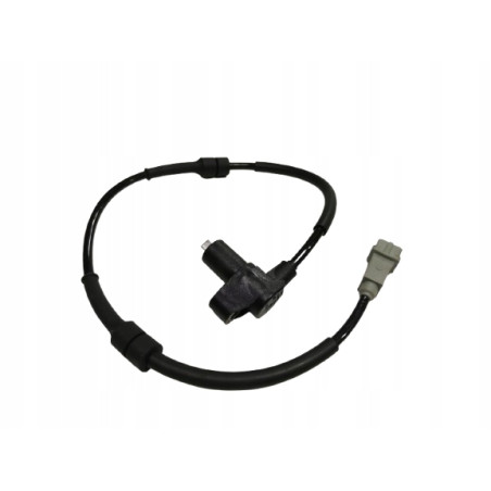 Czujnik ABS lewy przód Peugeot 306 OE 454544 4545.44