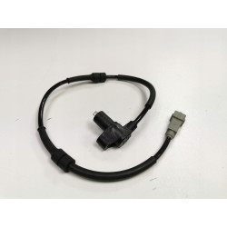 Czujnik ABS lewy przód Peugeot 306 OE 454544 4545.44