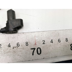 Czujnik ABS lewy przód Peugeot 306 OE 454544 4545.44