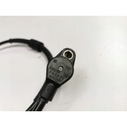 Czujnik ABS lewy przód Peugeot 306 OE 454544 4545.44