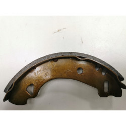 Szczęki hamulcowe tył Fiat Uno Panda OE 71738377 9945371