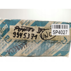 Szczęki hamulcowe tył Fiat Uno Panda OE 71738377 9945371