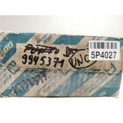 Szczęki hamulcowe tył Fiat Uno Panda OE 71738377 9945371