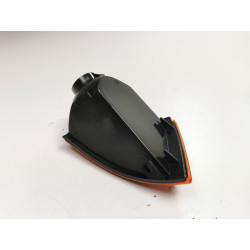 Klosz, lampa kierunkowskazu lewy przód HELLA Seat Toledo I OE 1L0953049