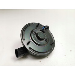 WENTYLATOR CHŁODZĄCY SILNIK-SKRAPLACZ, PRAWY HYUNDAI H-1 OE 97786 4A050