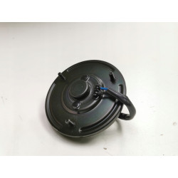 WENTYLATOR CHŁODZĄCY SILNIK-SKRAPLACZ, PRAWY HYUNDAI H-1 OE 97786 4A050