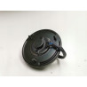 WENTYLATOR CHŁODZĄCY SILNIK-SKRAPLACZ, PRAWY HYUNDAI H-1 OE 97786 4A050