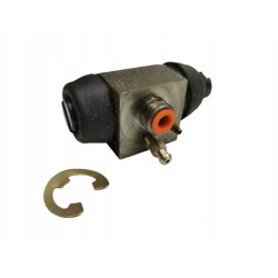 Cylinderek hamulcowy tył FORD TRANSIT 1985- OE 88VB2261AA 6182643