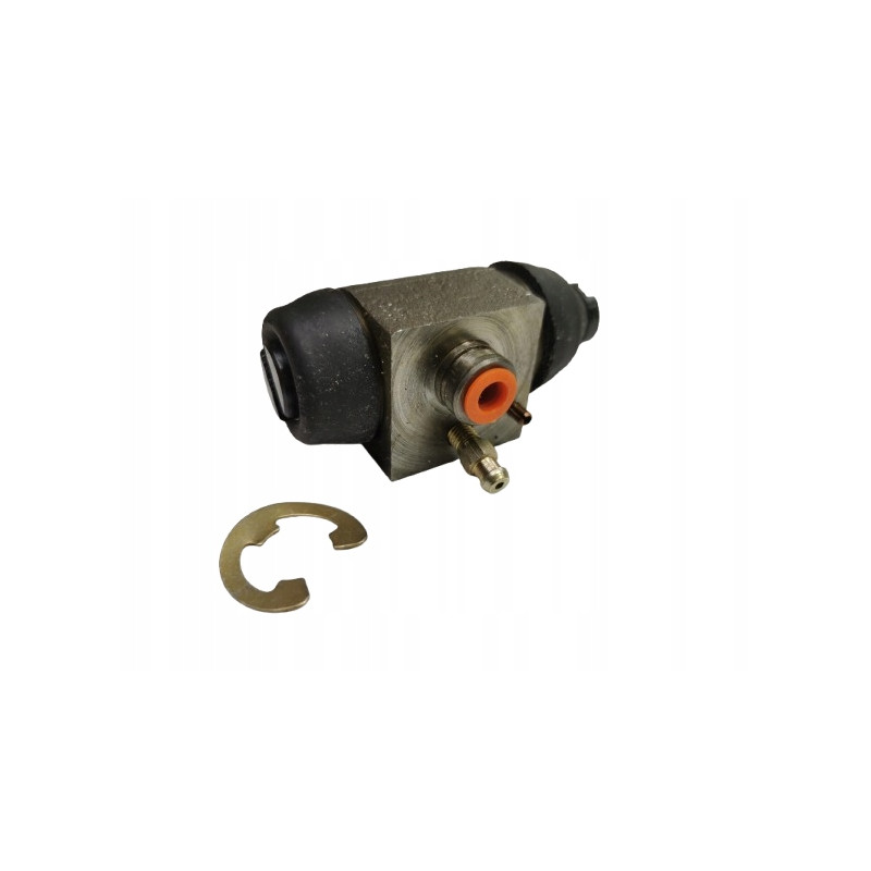 Cylinderek hamulcowy tył FORD TRANSIT 1985- OE 88VB2261AA 6182643