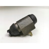 Cylinderek hamulcowy tył FORD TRANSIT 1985- OE 88VB2261AA 6182643