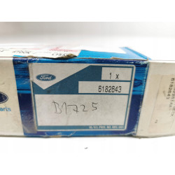 Cylinderek hamulcowy tył FORD TRANSIT 1985- OE 88VB2261AA 6182643